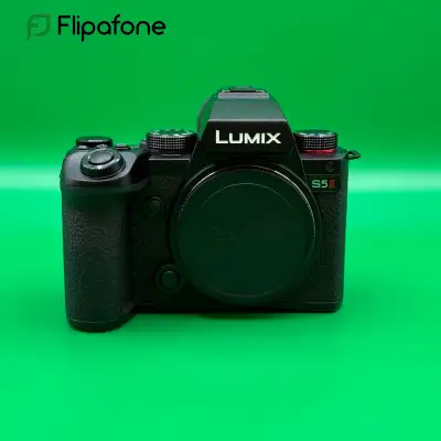 CASH NO TAX ... This Week Only! CALL NOW - 647/646/3350 _________________________________ Panasonic...