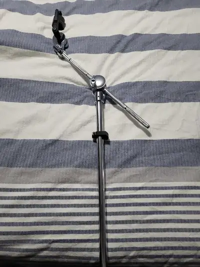 New PDP by DW Hardware, View more
