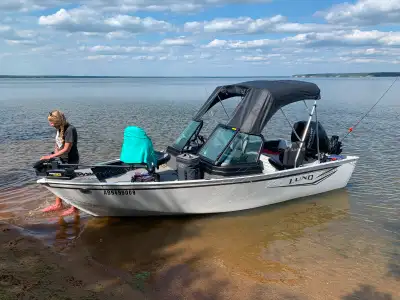 Boat for Sale, View more
