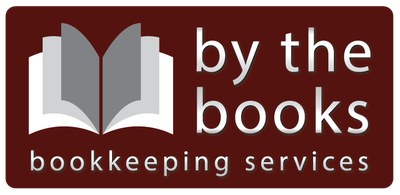 Bookkeeping-Clean Up Specialist, View more