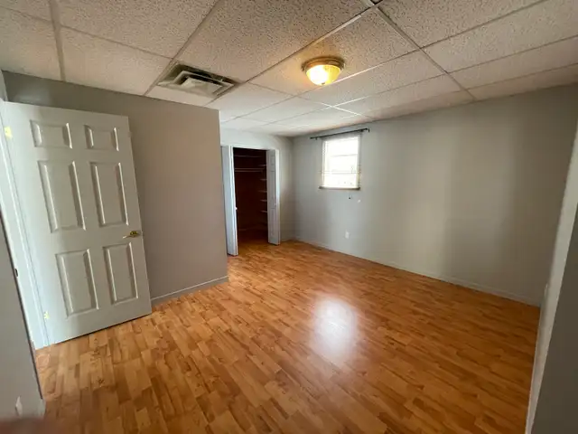 apartment for rent  in Long Term Rentals in Edmundston - Image 11