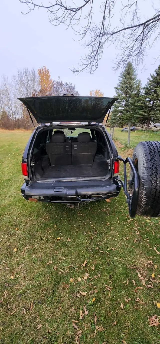 Chevrolet Blazer516704132368312323