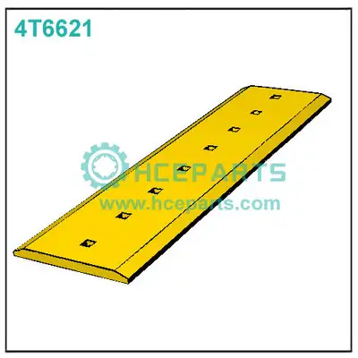 Looking for scarp bucket blade 30” or more . need for a project for a back hoe bucket