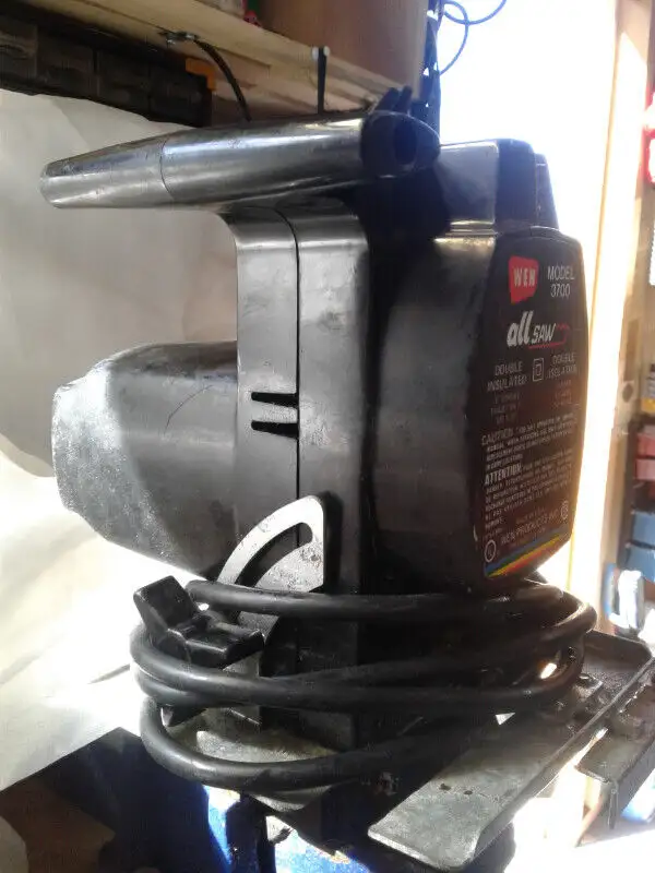 Saw All (adjustable).63848996272257122