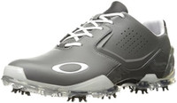 Oakley Carbon Pro 2 Golf Shoes