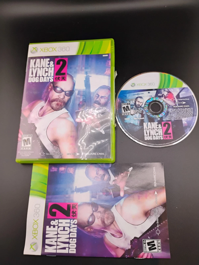 Like New Complete $24 Available Near Stade Olympique (514) 255-4384 Check my other ads for more! *Pr...