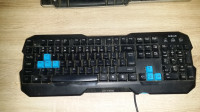 Keyboards for Sale