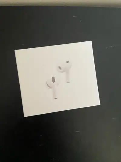 AirPods Pro , View more