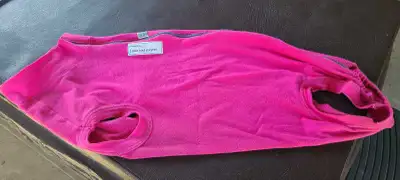 Dog onsie Shirt, View more