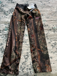 Sportchief 70$    Pantalon de chasse femme "Windshield" 