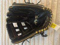 Brand New!!! - 13" Miken Pro Series Baseball Glove!!!