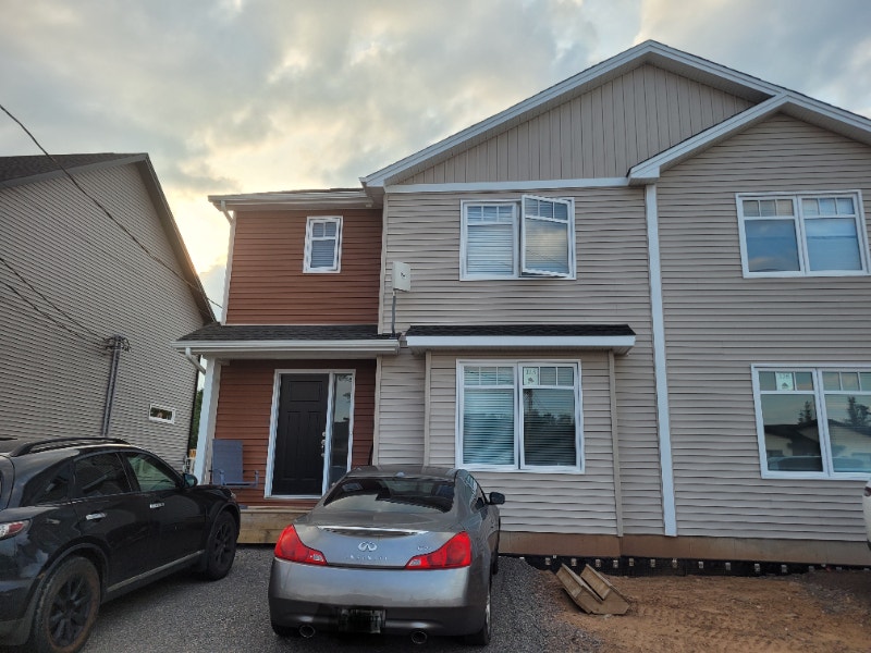 House for Rent Long Term Rentals Moncton Kijiji