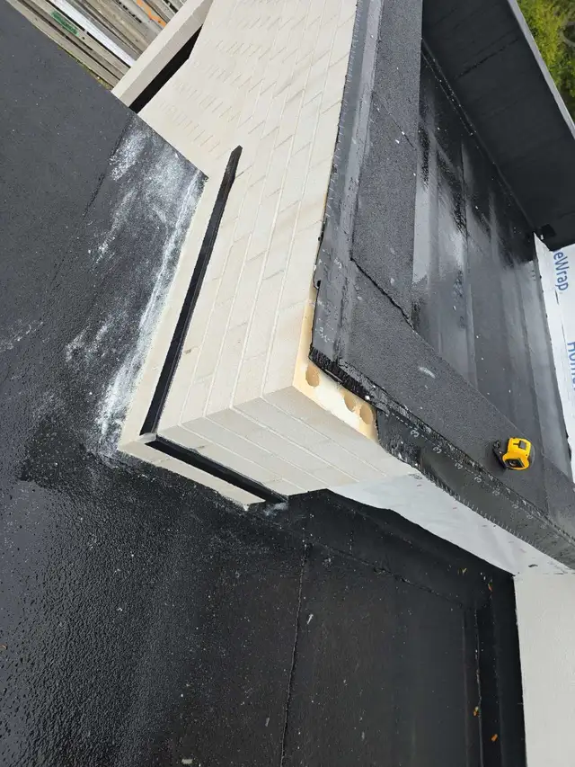 Shingle Repairs Starting at 175$ BEST RATES!! SAME DAY!65561287345283122
