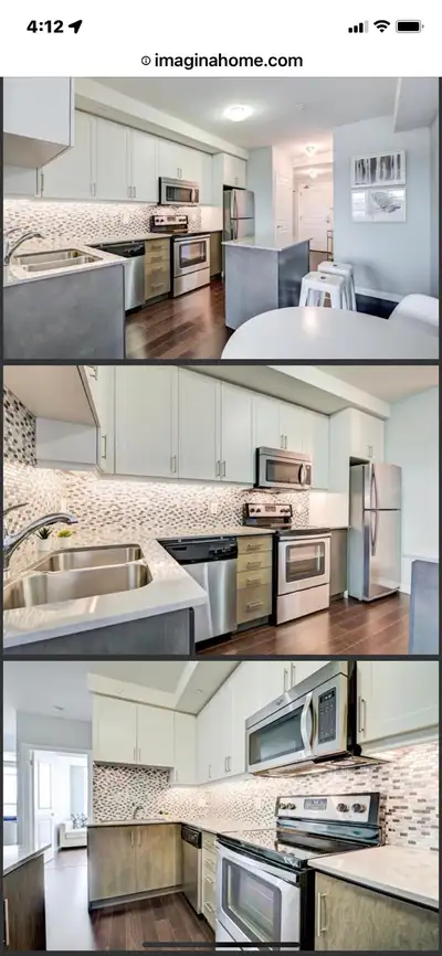 Single room in a shared apartment. Including all utilities and internet. Building has gym and other...