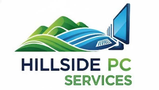 Hillside PC Services - Onsite/Remote Computer Services64667465087106120