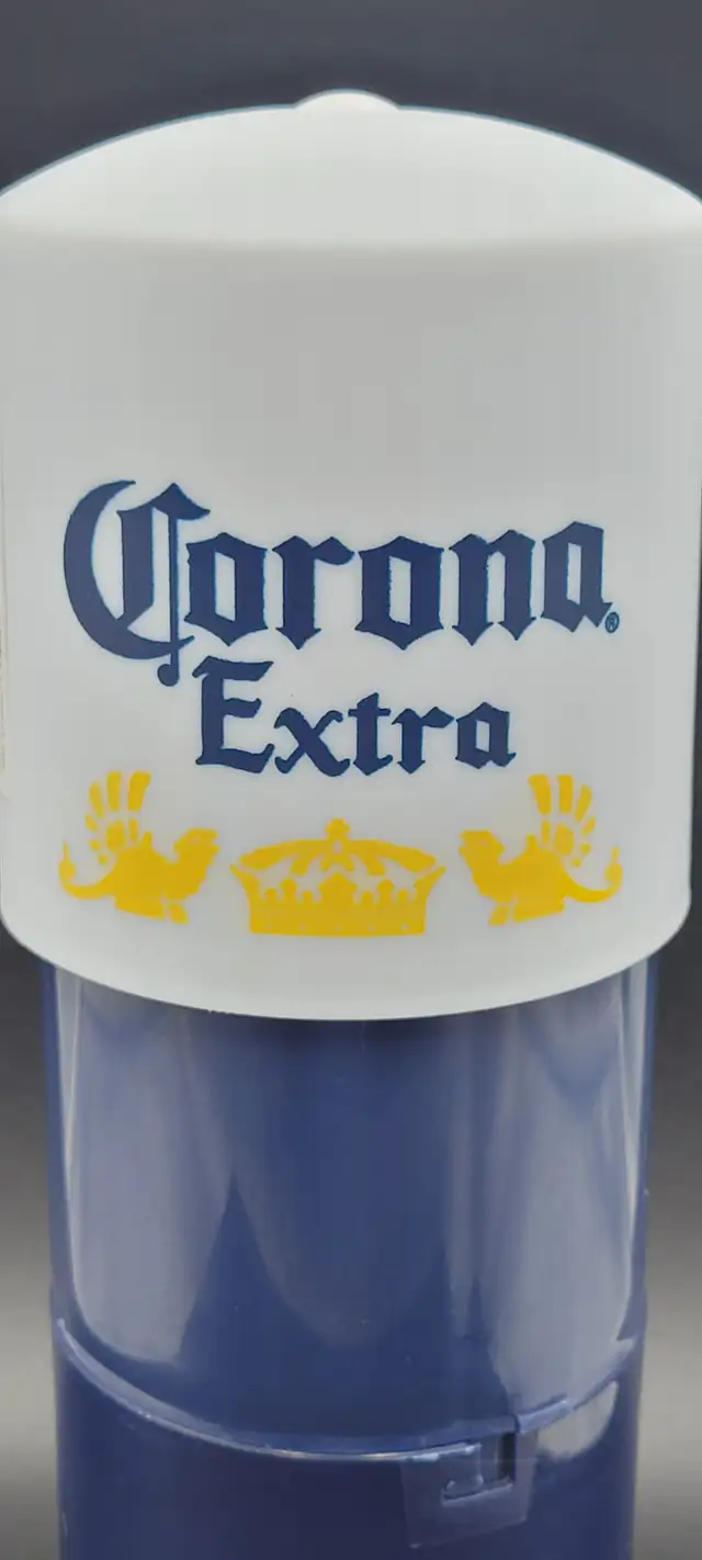 Corona Extra Lemon & Lime Slicer in BBQs & Outdoor Cooking in Windsor Region - Image 3