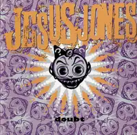 Doubt Jesus Jones (Artist)  Format: Audio CD