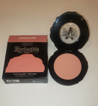 KVD BEAUTY Everlasting Blush (Refillable) in Honeysuckle $35