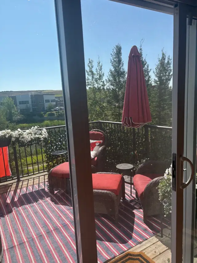Window Cleaning Calgary535271681641031683