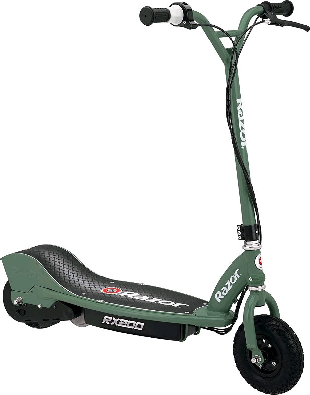 NEW Razor Elecrric Scooter Other Mississauga / Peel Region Kijiji