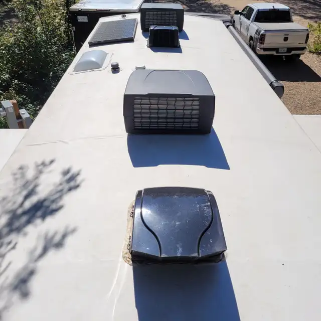 2023 Grand Design Imagine 2970RL in Travel Trailers & Campers in Regina - Image 4