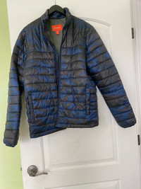 Joe Fresh Winter Jacket, size M