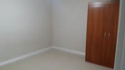 2 rooms in basement apt for working individuals near Square One