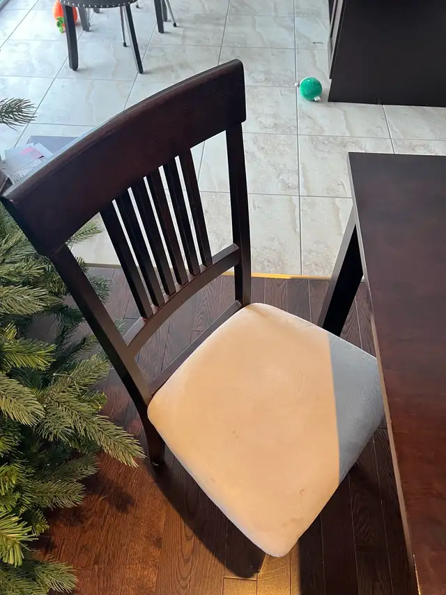 Dining Room Set - ✨Small Space Perfect✨64733718902017122