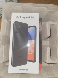 Samsung Galaxy A14 5G