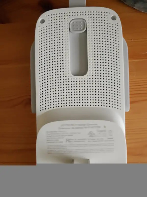 WiFi range extender in Networking in City of Toronto - Image 3