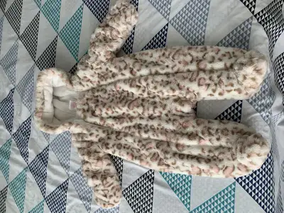 6-9 M Nula Bug Bunting Suit, View more