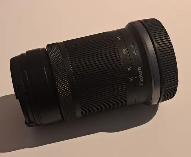 Lenses camera65203780202242125