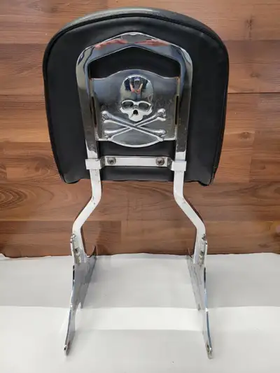 Available at Avenue West! We are located at 2060 Wyandotte Street West and are open Monday - Saturda...