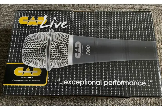 Complete PA system in Pro Audio & Recording Equipment in Saskatoon - Image 4
