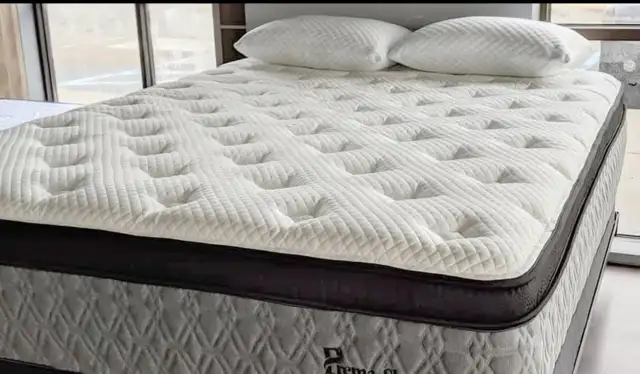 New Mattresses!628632807339551223