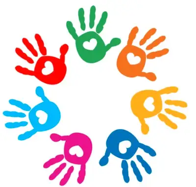 Nanny needed for autistic son (Mississauga), View more