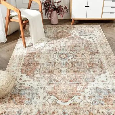 9x12 Area Rug, View more
