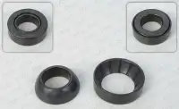 Carraro - ZF Sphericall Bearings Types, Oem Parts