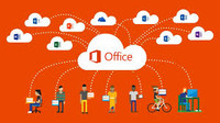 Unleash the Full Potential of MS Office with our Overview Course