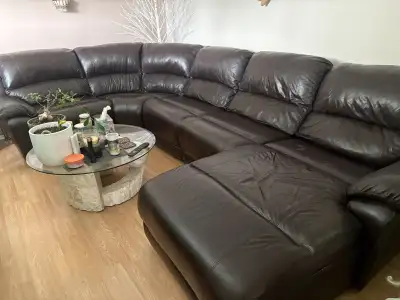 sectional couch, View more