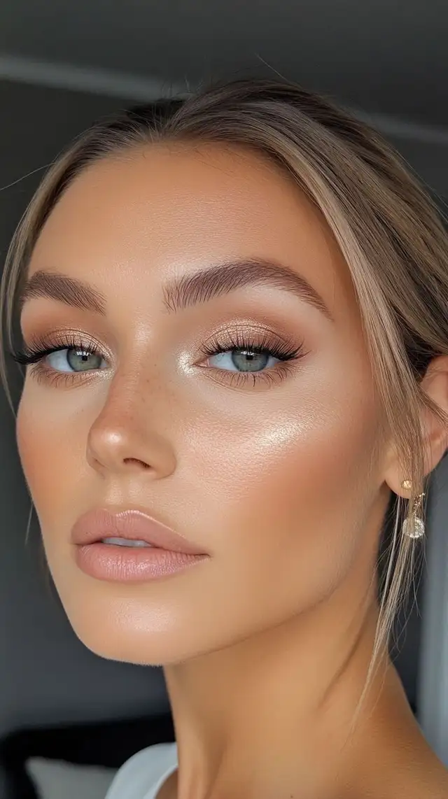 Makeup Classes63280451635841124