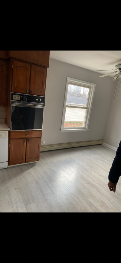 Room sharing for rent main floor for boys in Malton (Airport road and Derry Road) 5 minutes walk to...