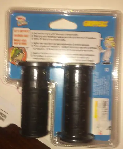 Children Bicycle Handbar GRips (*NEW*), View more