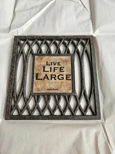 Wall decor , View more