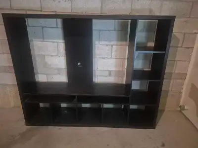 TV cabinet , View more