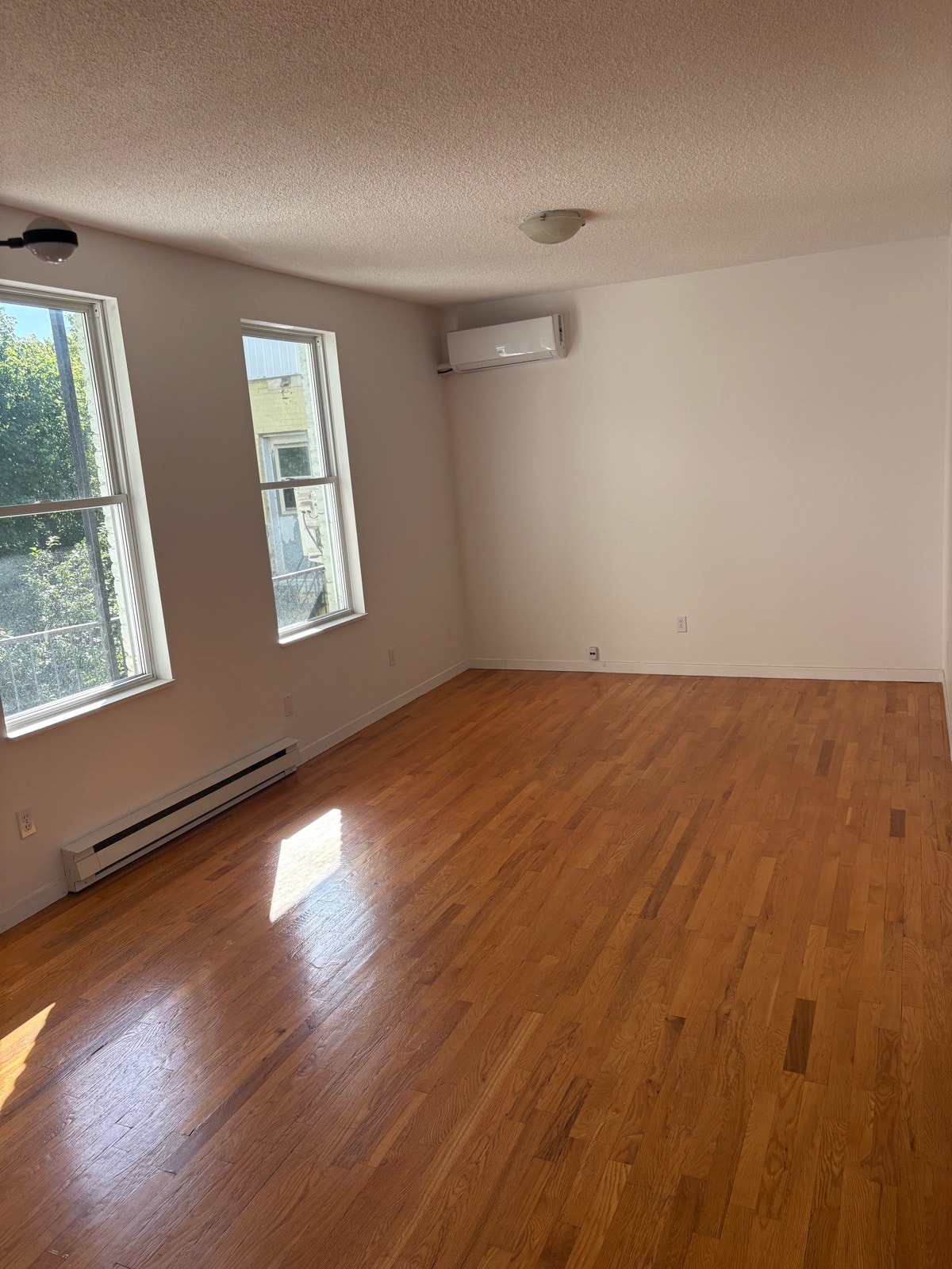 1601 Rue Dorion — photo 2