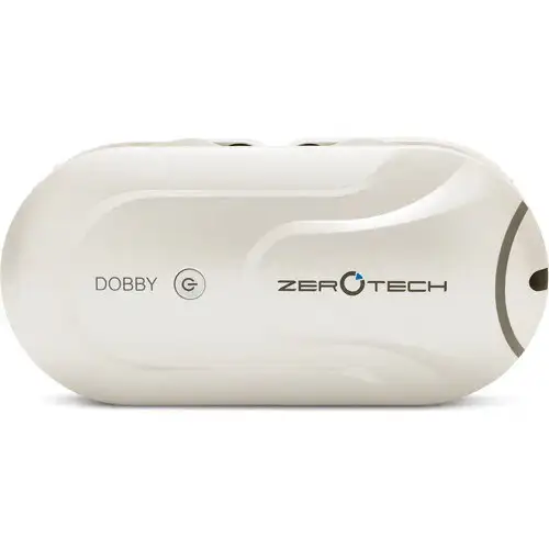 ZEROTECH Dobby Standard Pocket Size Selfie Drone 4k 13.0 MP62864363051522123