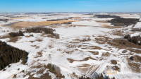 Land For Sale Rimbey, Alberta  - CLHbid.com