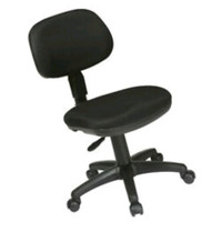 Desk Chair. I have MANY office chairs here. From $5