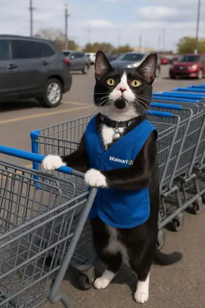 friendship, View more